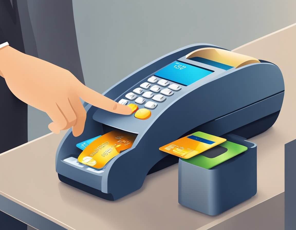 Uso de Crédito: Dicas para Gerenciar suas Finanças com Sabedoria